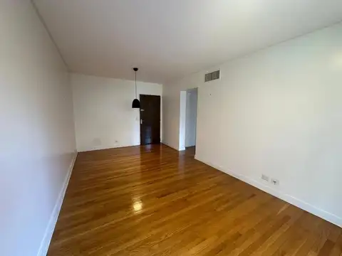 Departamento en Alquiler en Puerto Madero, USD 1.200