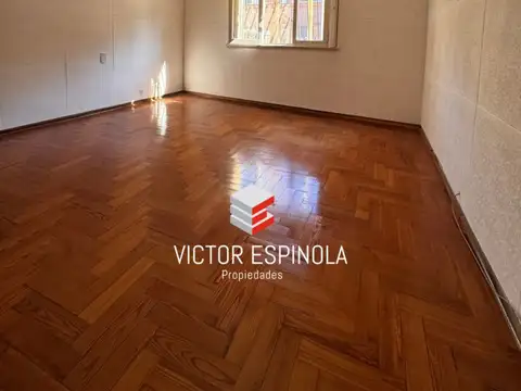 José c paz 2500