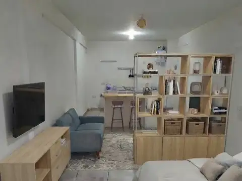 Departamento en Alquiler 3 años