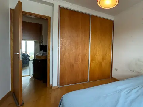 Departamento en Venta 15 años