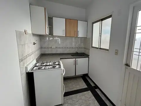 Departamento en Venta en Floresta, USD 86.000