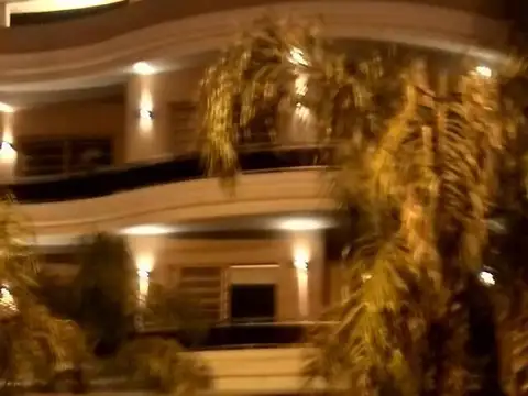 Cerrito 800 , Piso 1