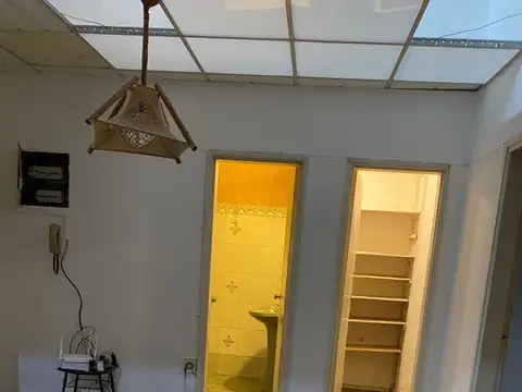 Doctor Juan José de