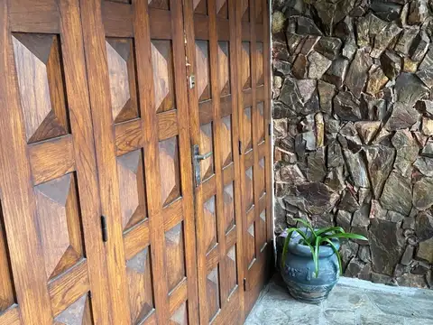 Doctor Juan José de