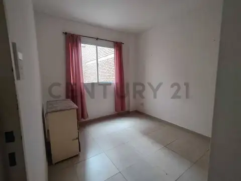 ALQUILER DEPARTAMENTO 1 DORMITORIO EN ZEBALLOS 2600