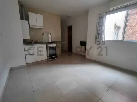 Departamento en Alquiler en Ntra. Sra. Del Rosario, $ 400.000