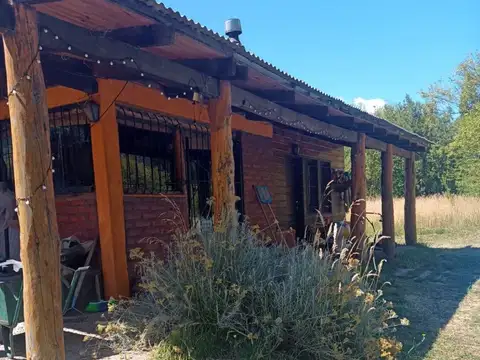 Campo - Venta - Argentina, Los Cipreses