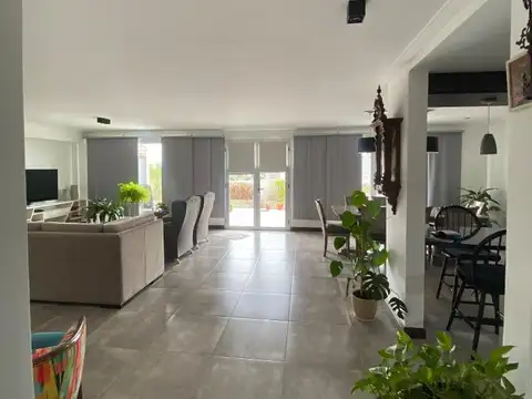 Departamento en Venta en Ituzaingó Norte, USD 380.000