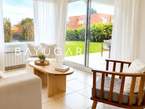 Casa en Venta en Pilar del Este - Casas del Este, USD 176.000