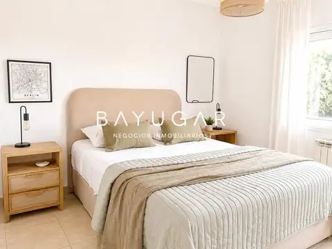 Casa en Venta al Este
