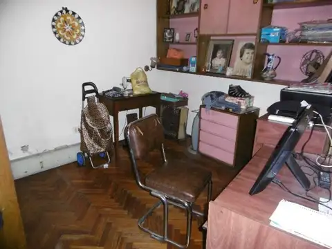 Casa en Venta en Pompeya, USD 115.000