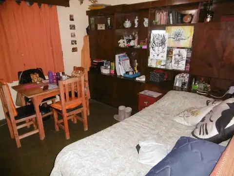 Casa en Venta 60 años