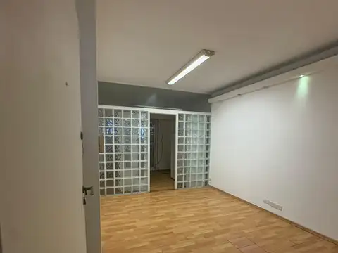 Manuel Porcel De Peralta 1000, Piso 4