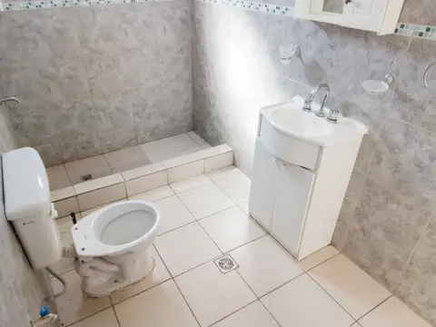 Departamento en Alquiler en Punta Alta, $ 280.000