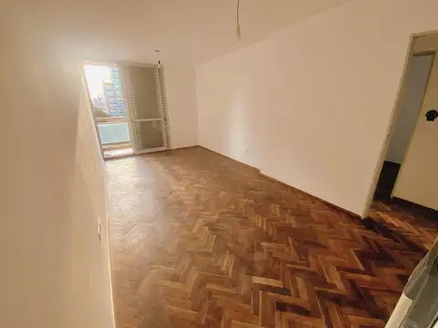 Laprida 1440 - Departamento De 2 Dormitorios En Alquiler - Centro, Rosario