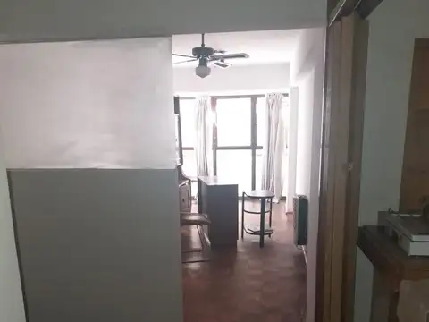 Oficina en Alquiler 30 años