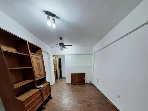 Oficina en Alquiler 30 años