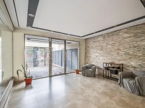 Departamento en Alquiler 7 años