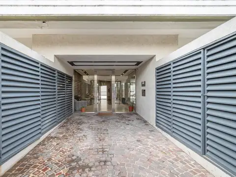 Departamento en Alquiler en Caseros, $ 600.000