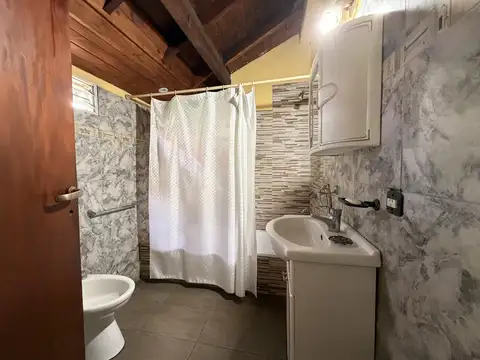 Casa en Venta 20 años