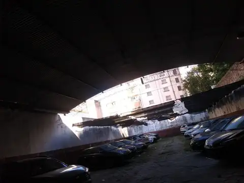 Terreno en Venta de 800,0 m2