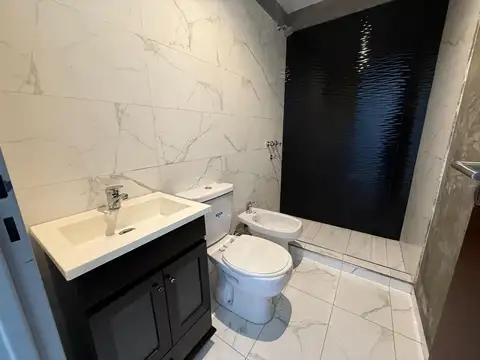 Departamento en Alquiler Apto profesional