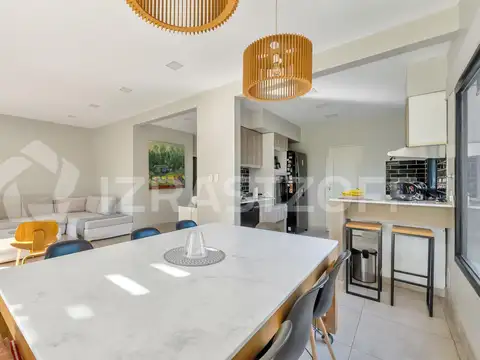 Casa en Venta en Manzanares Chico, USD 263.000