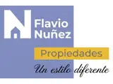Nunez Flavio E propiedades