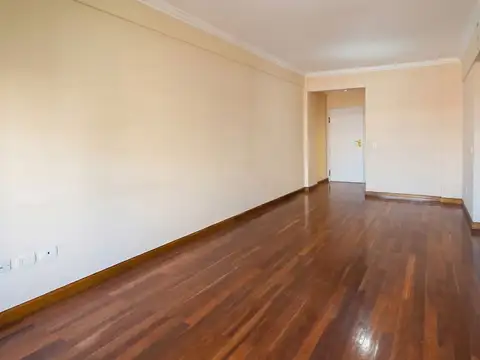 Departamento en Venta en Caballito, USD 299.000