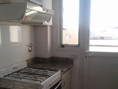 Departamento en Venta en Ramos Mejía, USD 125.000