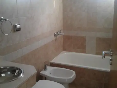 Departamento en Venta 12 años