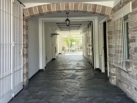 Casa en Alquiler Temporal en Mar del Plata, USD 390