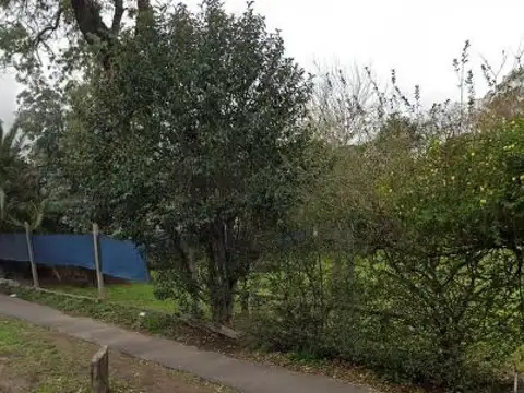 Terreno en Venta en Don Torcuato, USD 255.000