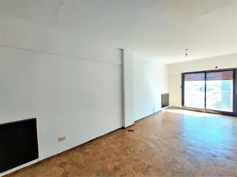 Departamento en Alquiler en Ramos Mejía