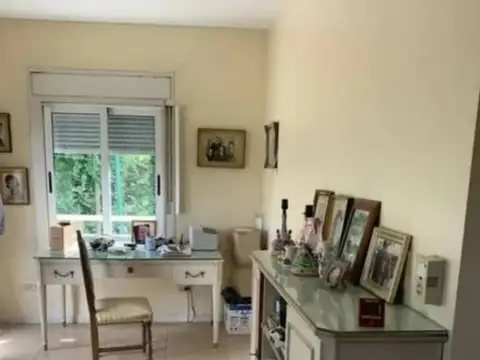 Casa en Venta en Lomas de San Isidro, USD 450.000