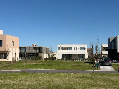 Terreno en Venta en Puertos, USD 72.000