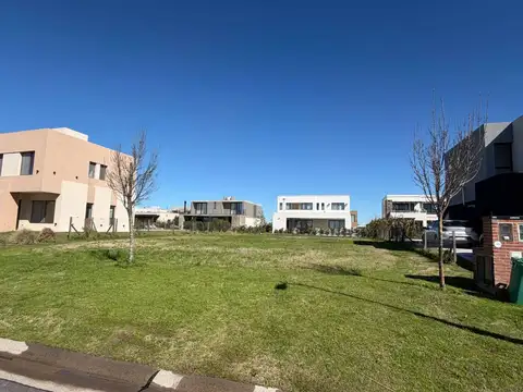 Terreno en Venta de 619,0 m2