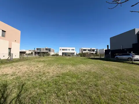Terreno en Venta en Puertos, USD 72.000