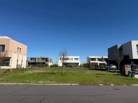 Terreno en Venta en Puertos, USD 72.000