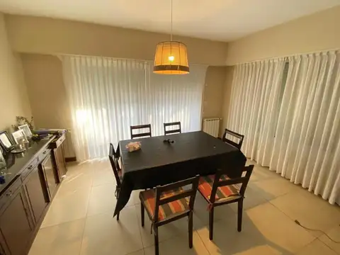 Huarpes Mar Del Plata , Mar Del Plata, Buenos Aires, Argentina.