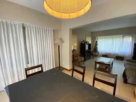 Casa en Alquiler Temporal de 3 dormitorios