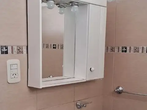 Casa en Venta 56 años