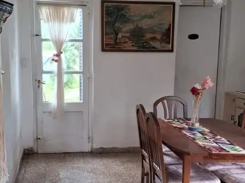 Justo Páez Molina 200