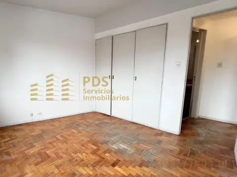 Departamento en Venta 53 años
