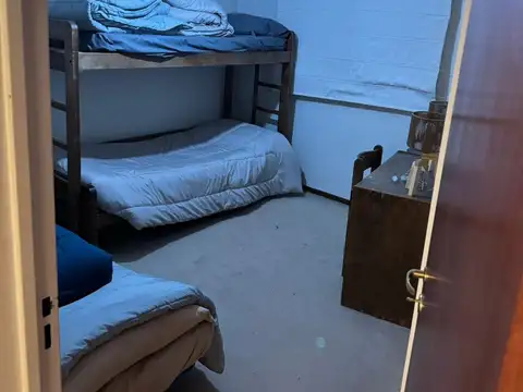 Departamento en Venta 42 años