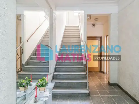 Departamento en Venta en Villa Pueyrredón, USD 150.000
