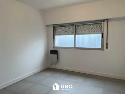 Departamento en Venta en Rosario, USD 163.000