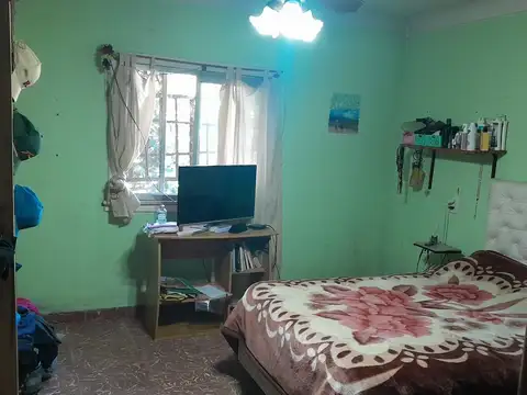 Casa en Venta 55 años