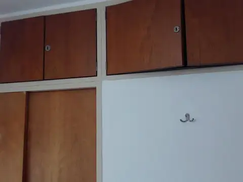 Departamento en Alquiler 30 años