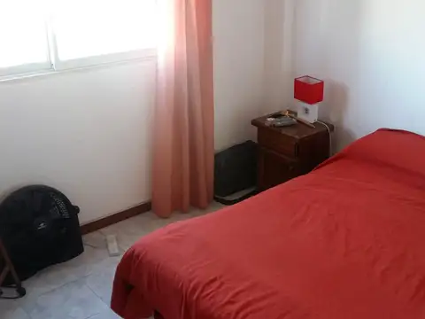 Departamento en Alquiler Temporal en Parque Chacabuco, $ 900.000